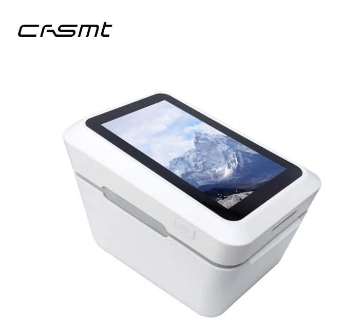 android based pos