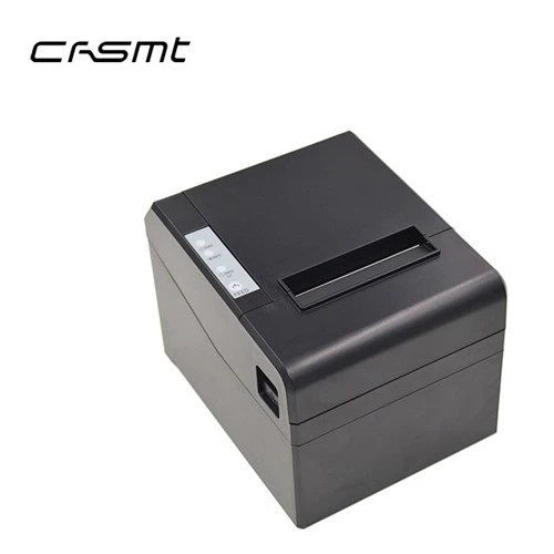 Bluetooth printer 80mm_