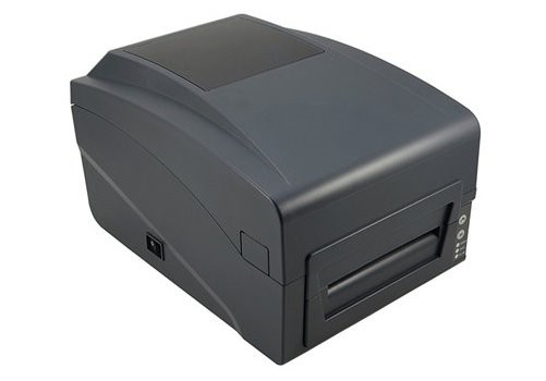 product-501-350 Jewellery tag printer_