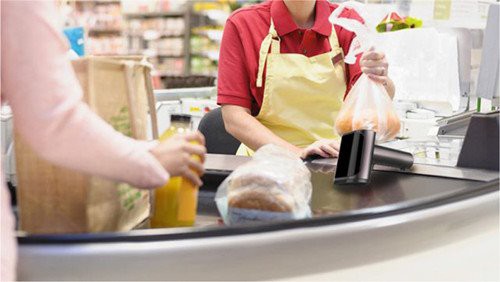 3 barcode reader iphone_