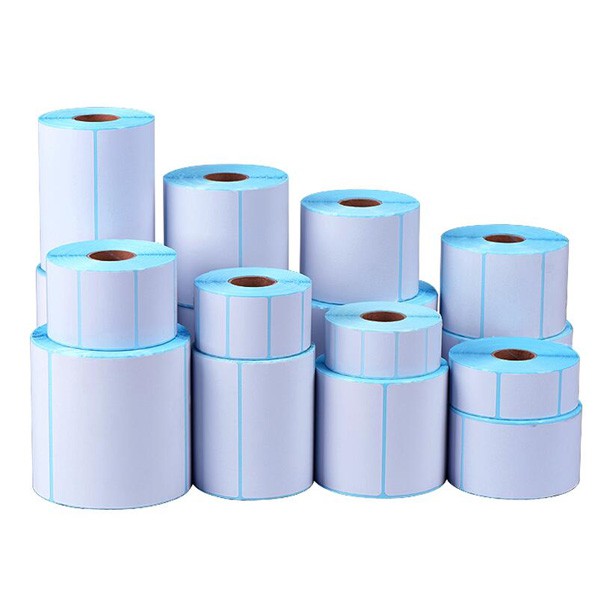 F:\\1014-\1014-\knowledge\Adhesive labels F:\\1014-\1014-\knowledge\Adhesive labels