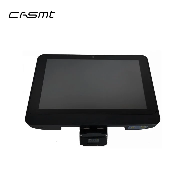 F:\\1014-\1014-\PRODUCT\56\\Retail Price checker F:\\1014-\1014-\PRODUCT\56\\Retail Price checker