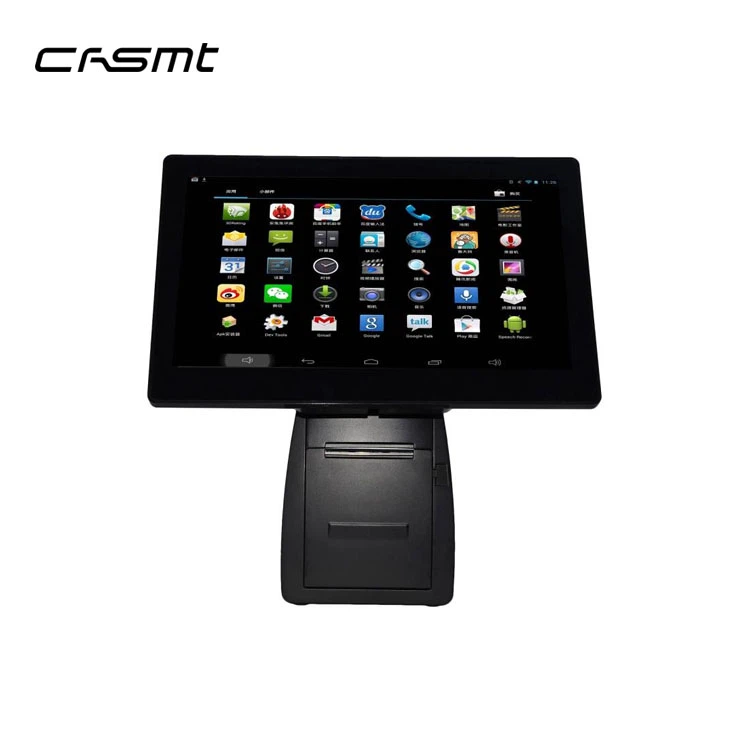 Android POS Android POS