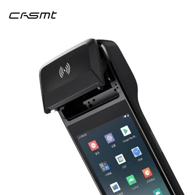 Point of sale pos terminal Point of sale pos terminal