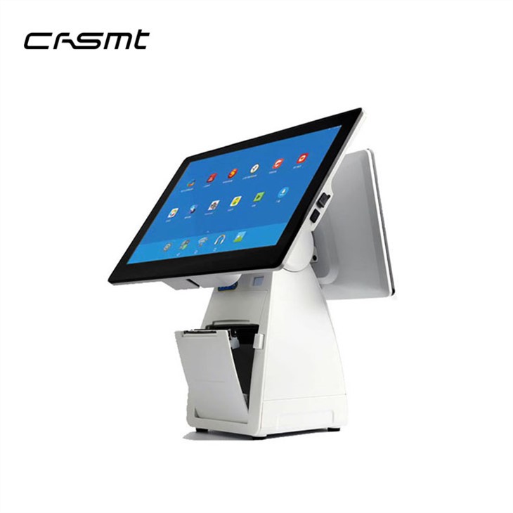 tablet Android Pos Hardware