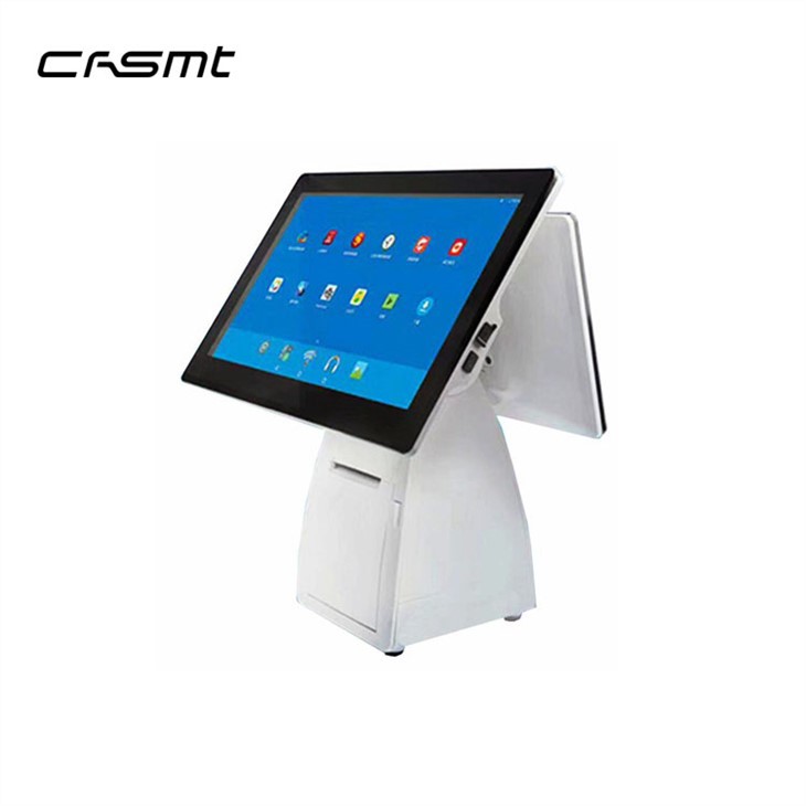 Kitchen display system android Pos Hardware