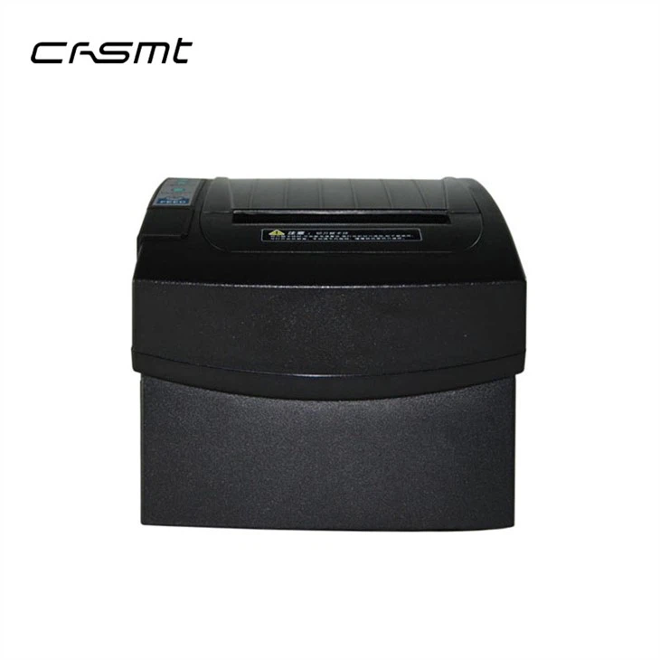 Thermal printer WiFi
