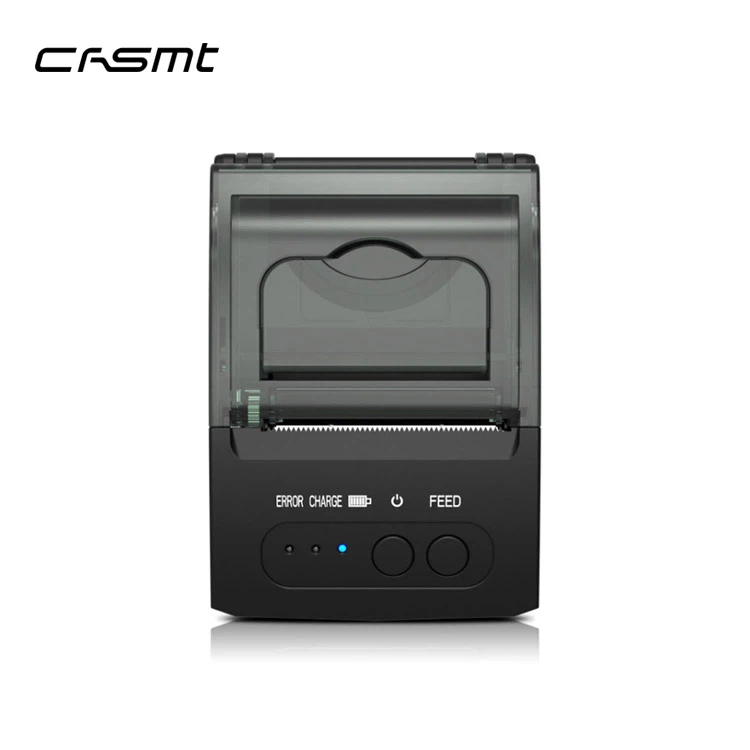 5811 Bluetooth Printer