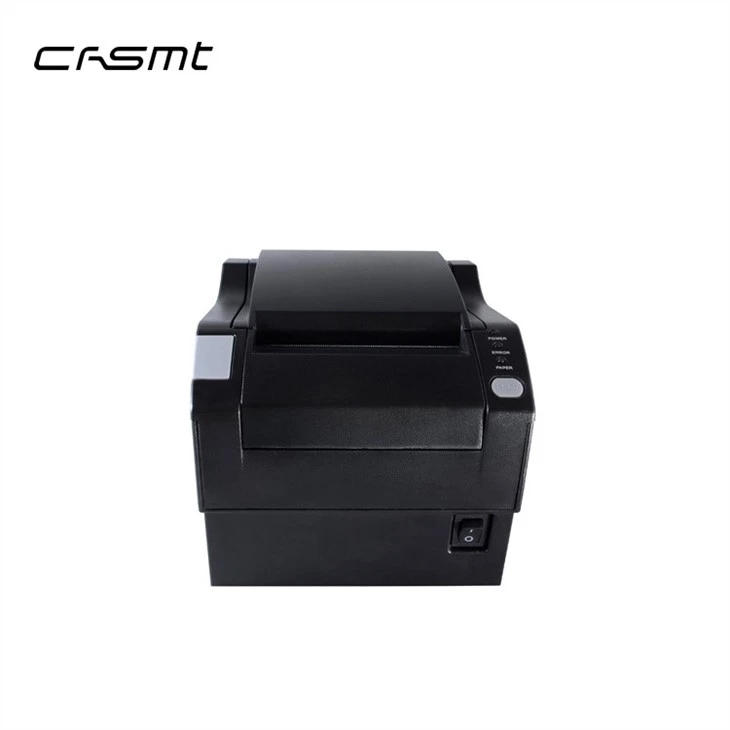 80mm S-U804 Receipt Printer