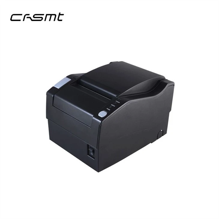 3inch S-U804 Receipt Printer