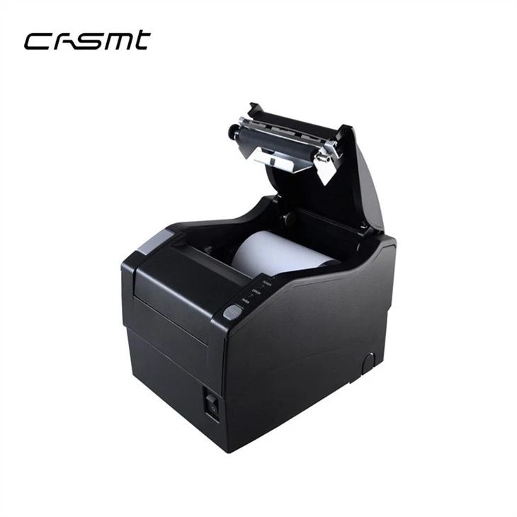 S-U804 Receipt Printer 300mm/s