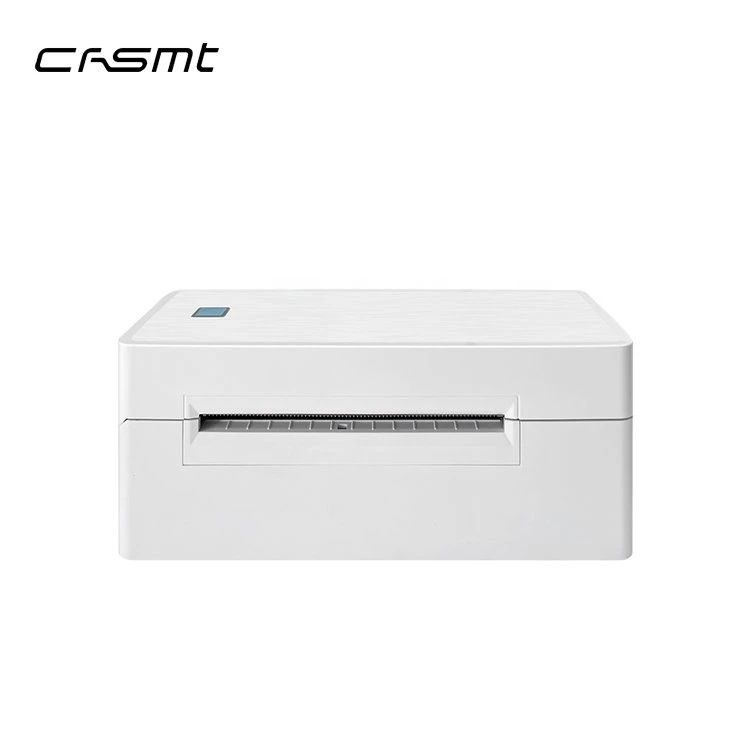 S-41 Shipping Label Printer