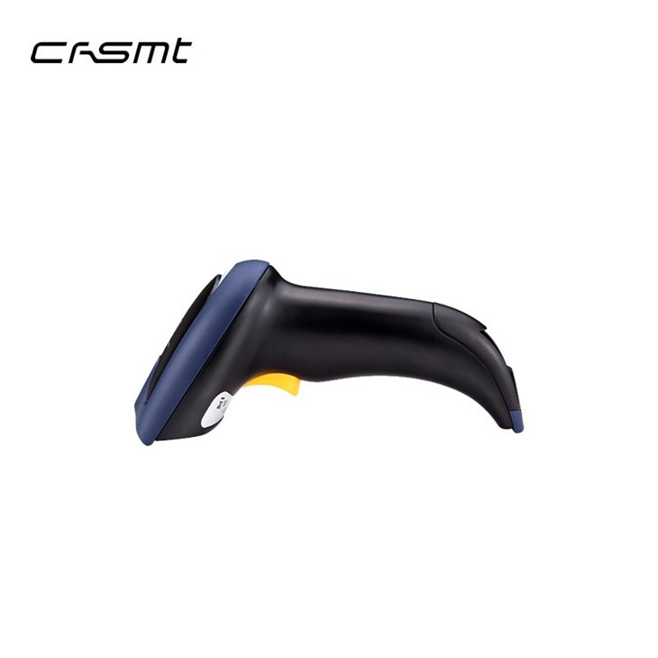 Handheld Barcode scanner
