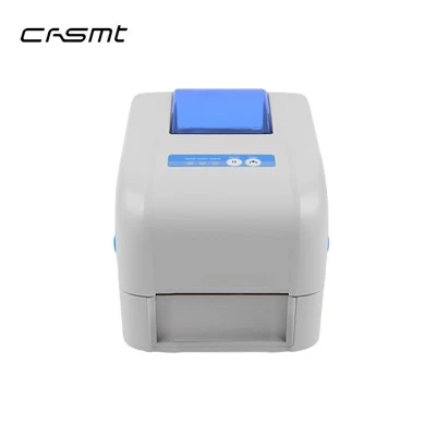 Heat Transfer Label Printer