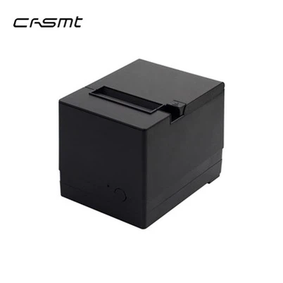 Thermal Receipt Printer