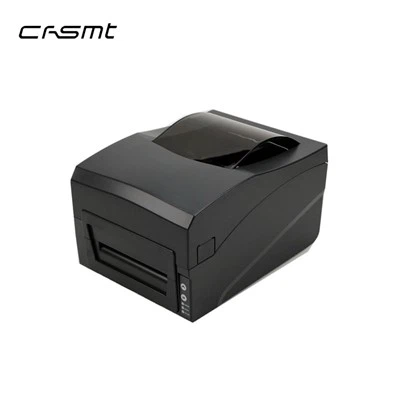 Transfer Label Printer