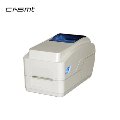 Wristband Label Printer