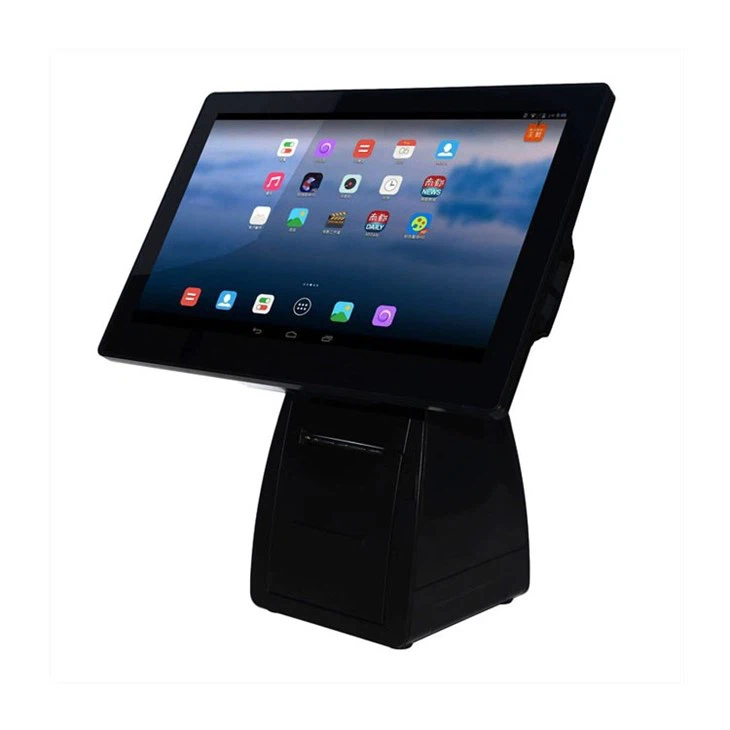 Android 13 POS M60 cash register