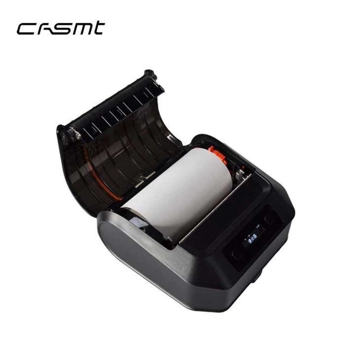 Mobile receipt H803 Mobile Printer