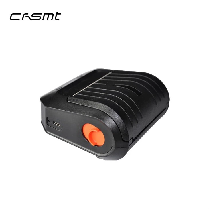Portable label H803 Mobile Printer