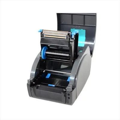 9025T 454733500 9025T 454733500