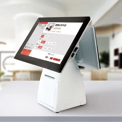 M60 Android POS M60 Android POS