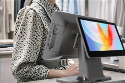 T3 Cash Register: The Modular Solution For Modern Retail