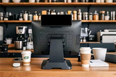T15 Cash Register: A Cutting-Edge Solution For Modern Retail