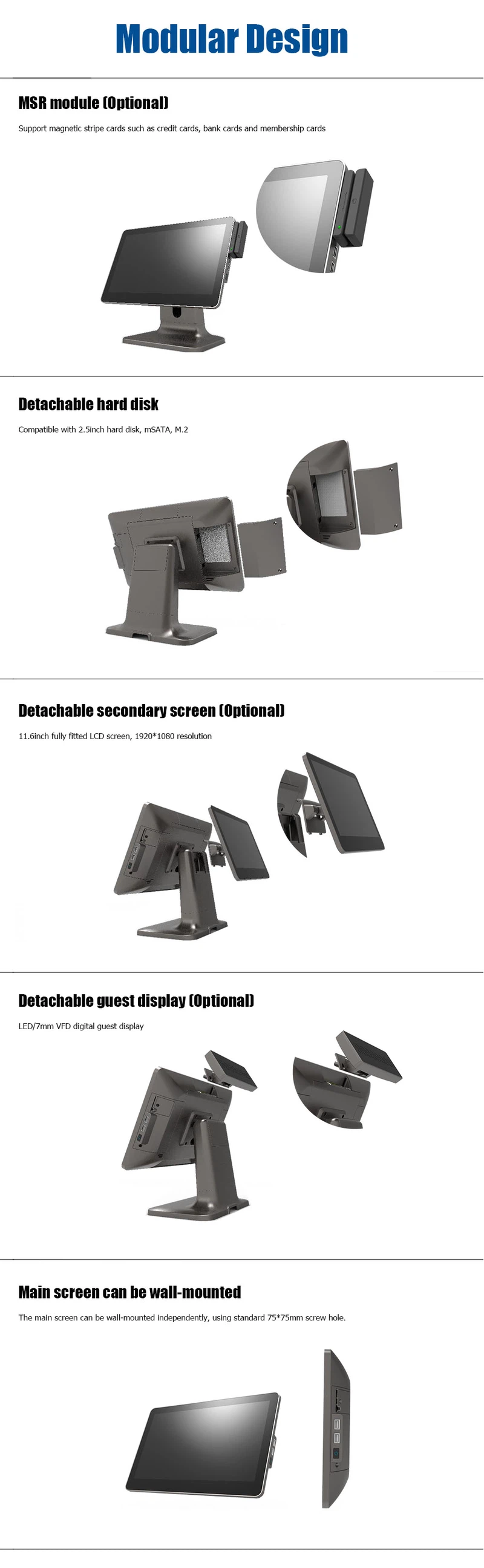 T3 Cash Register 7 T3 Cash Register 7