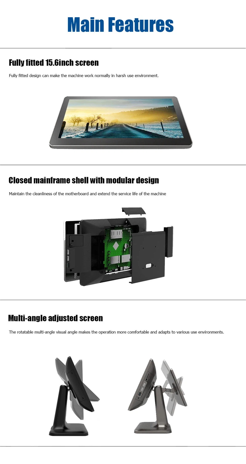 T3 Cash Register 8 T3 Cash Register 8