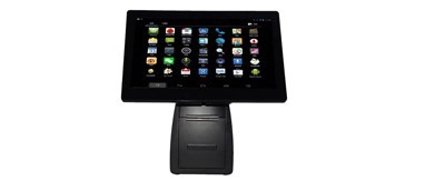 M60-android-pos-integrated-design M60-android-pos-integrated-design