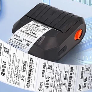 H803-mobile-printer-label-printing H803-mobile-printer-label-printing