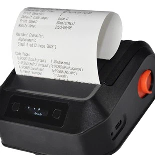 H803-mobile-printer-receipt-printing H803-mobile-printer-receipt-printing