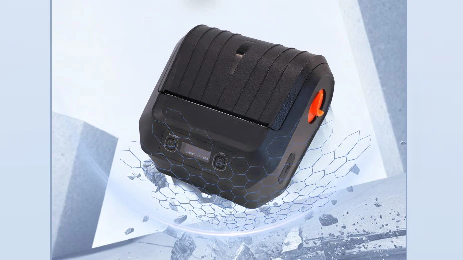 H803-mobile-printer-drop-resistant H803-mobile-printer-drop-resistant
