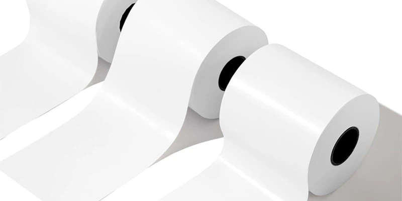 H803-mobile-printer-Linerless-Paper H803-mobile-printer-Linerless-Paper