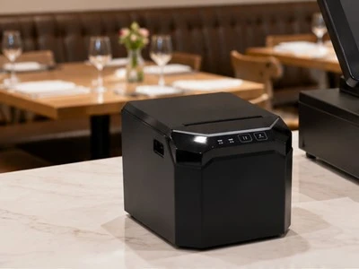 X3C pos kitchen printer for catering X3C pos kitchen printer for catering