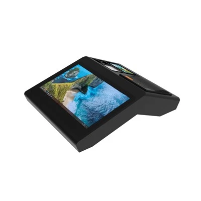 11.6 Touch Screen POS