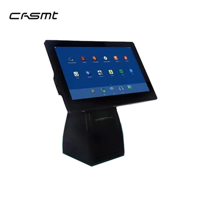 Android 13 POS