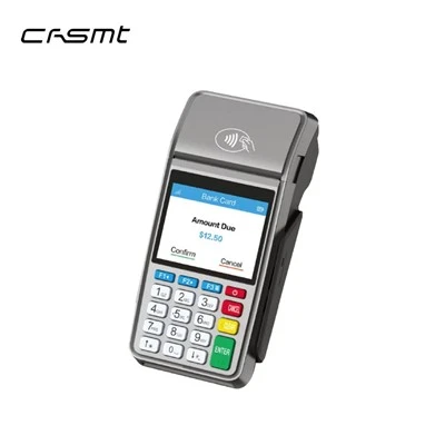 Linux POS