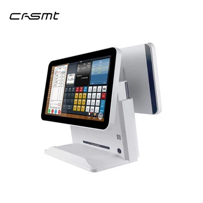 POS Cashier Machine