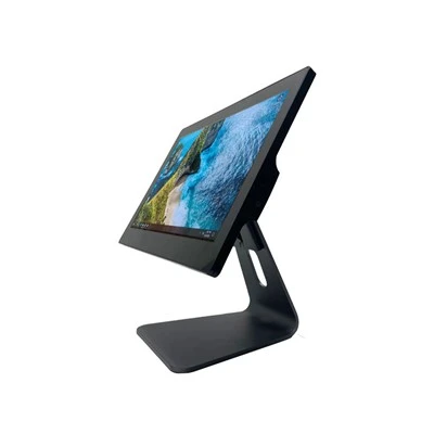 M55 Cash Register