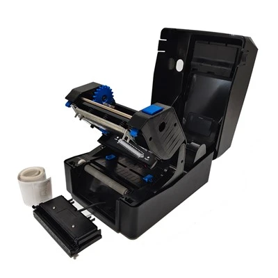 RFID Printer