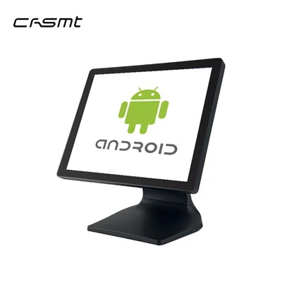 Tablet POS