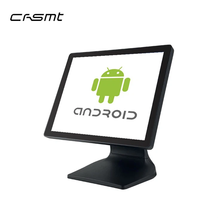 Tablet POS