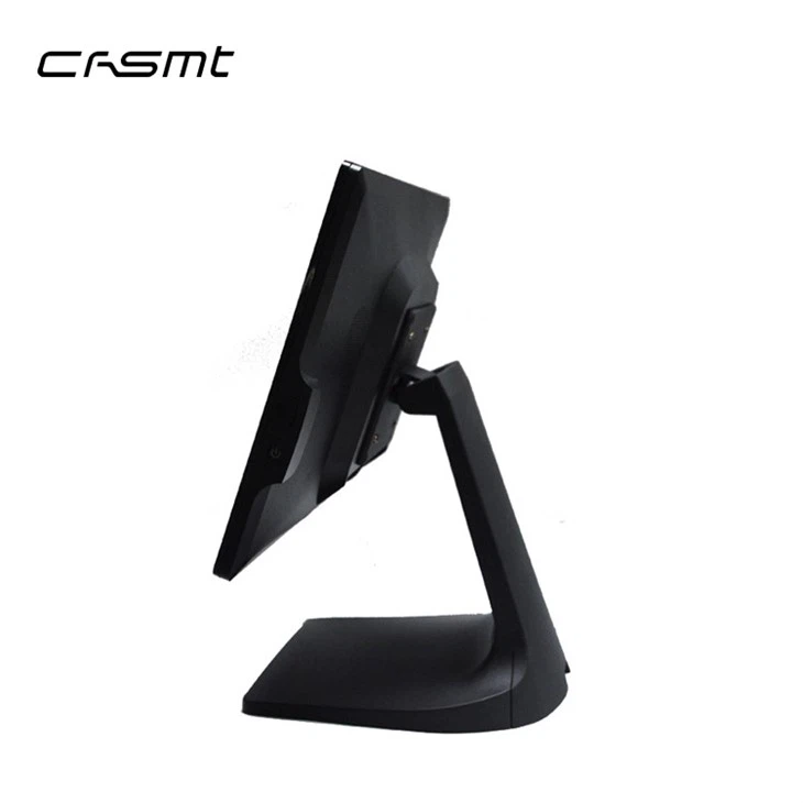 A6 Tablet POS machine