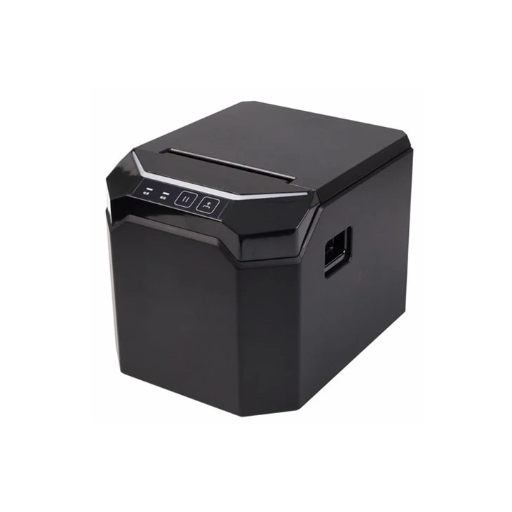 X3C POS Kitchen Printer