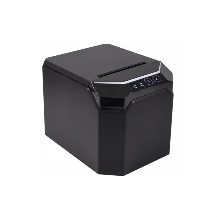 X3C POS Kitchen Printer best