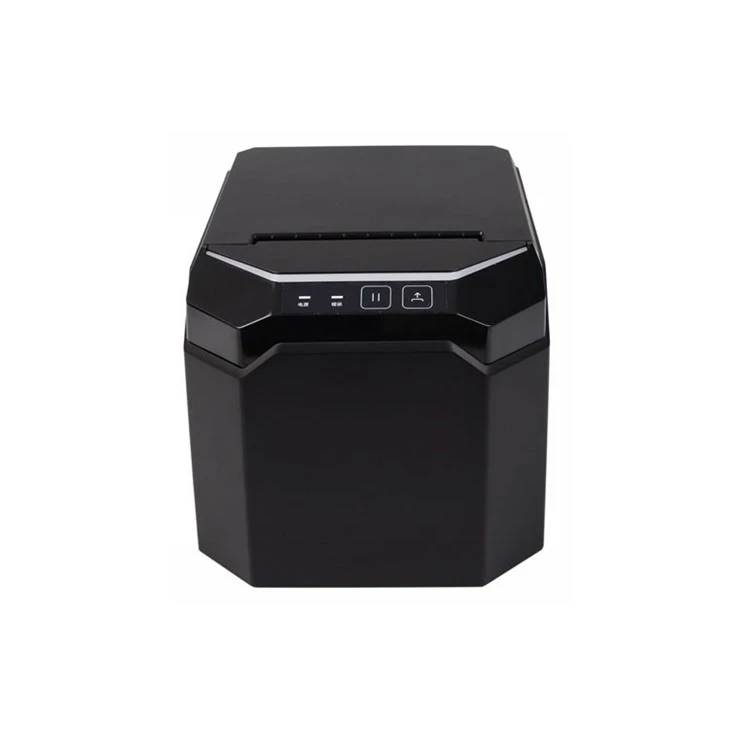 X3C POS Kitchen Printer factory