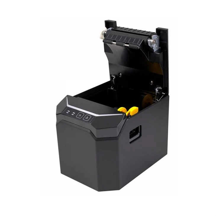 X3C POS Kitchen Printer suppliers