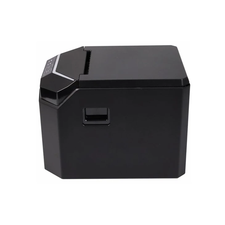 X3C POS Kitchen Printer high quality